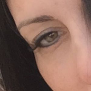 Meet your Posher, Cassie